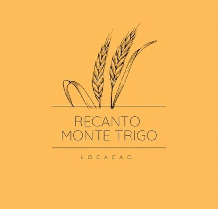 Container Suites Recanto Monte Trigo Сан-Франсиску-ду-Сул Экстерьер фото